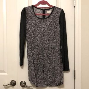 Lou & Grey Dress